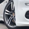 porsche panamera 2015 CFJ1310613 image 4
