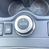 nissan x-trail 2015 -NISSAN--X-Trail DBA-NT32--NT32-042059---NISSAN--X-Trail DBA-NT32--NT32-042059- image 5