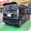 honda n-box 2017 CFJ1756974 image 18
