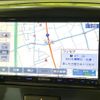 suzuki wagon-r 2014 CFJ1554835 image 2