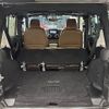 jeep wrangler 2015 quick_quick_ABA-JK36L_1C4HJWLG1FL539231 image 11