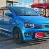 suzuki alto-works 2019 -SUZUKI--Alto Works DBA-HA36S--HA36S-914491---SUZUKI--Alto Works DBA-HA36S--HA36S-914491- image 15