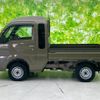 daihatsu hijet-truck 2021 quick_quick_3BD-S510P_S510P-0411297 image 2