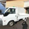 nissan vanette-truck 2015 -NISSAN--Vanette Truck SKP2TN--114998---NISSAN--Vanette Truck SKP2TN--114998- image 12