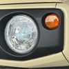 suzuki jimny 2022 quick_quick_JB64W_JB64W-248358 image 18