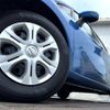 nissan note 2017 quick_quick_E12_E12-550104 image 12