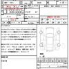 daihatsu thor 2021 quick_quick_M900S_M900S-0086068 image 21