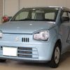 suzuki alto 2017 GOO_JP_700130095430241029002 image 3