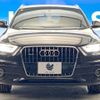 audi q3 2014 quick_quick_8UCCZF_WAUZZZ8U8ER113820 image 11