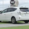 toyota prius-α 2014 -TOYOTA--Prius α DAA-ZVW41W--ZVW41-0014769---TOYOTA--Prius α DAA-ZVW41W--ZVW41-0014769- image 16