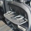 nissan serena 2017 -NISSAN--Serena DAA-GC27--GC27-012242---NISSAN--Serena DAA-GC27--GC27-012242- image 15