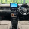 toyota sienta 2023 quick_quick_MXPL15G_MXPL15-1007656 image 2