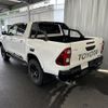 toyota hilux 2022 GOO_NET_EXCHANGE_0202956A30240714W002 image 16