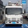 isuzu elf-truck 2010 GOO_NET_EXCHANGE_0600012A30241213W001 image 19