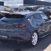 mazda 3-fastback 2020 -MAZDA 【名変中 】--ﾏﾂﾀﾞ3ﾌｧｽﾄﾊﾞｯｸ BPFP--114648---MAZDA 【名変中 】--ﾏﾂﾀﾞ3ﾌｧｽﾄﾊﾞｯｸ BPFP--114648- image 13