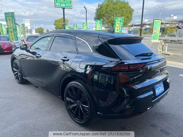 toyota toyota-others 2024 CFJ1830596 image 2