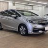 honda shuttle 2019 -HONDA--Shuttle DAA-GP7--GP7-2002842---HONDA--Shuttle DAA-GP7--GP7-2002842- image 14