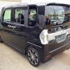 daihatsu tanto 2017 -DAIHATSU--Tanto LA610S--0114539---DAIHATSU--Tanto LA610S--0114539- image 14