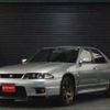 nissan skyline-coupe 1998 CFJ1543493 image 1