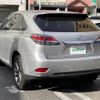 lexus rx 2014 -LEXUS--Lexus RX DBA-AGL10W--AGL10-2443122---LEXUS--Lexus RX DBA-AGL10W--AGL10-2443122- image 15