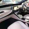 toyota mirai 2015 -TOYOTA--MIRAI ZBA-JPD10--JPD10-0001274---TOYOTA--MIRAI ZBA-JPD10--JPD10-0001274- image 8