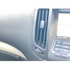 nissan skyline 2010 -NISSAN--Skyline DBA-V36--V36-404033---NISSAN--Skyline DBA-V36--V36-404033- image 19