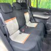 toyota passo 2022 -TOYOTA--Passo 5BA-M700A--M700A-1020098---TOYOTA--Passo 5BA-M700A--M700A-1020098- image 9