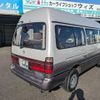 toyota hiace-wagon 2000 7ac2237365b73719d8db6a2532587b98 image 8