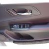toyota prius 2024 CFJ1519921 image 14