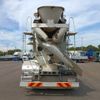 hino profia 2018 CFJ0779143 image 5