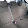 toyota aqua 2012 -TOYOTA 【湘南 535も1211】--AQUA NHP10-6112600---TOYOTA 【湘南 535も1211】--AQUA NHP10-6112600- image 10