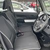 suzuki hustler 2015 -SUZUKI--Hustler DBA-MR31S--MR31S-833822---SUZUKI--Hustler DBA-MR31S--MR31S-833822- image 6