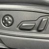 audi q5 2019 -AUDI--Audi Q5 LDA-FYDETS--WAUZZZFY3K2031584---AUDI--Audi Q5 LDA-FYDETS--WAUZZZFY3K2031584- image 12