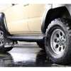 toyota hilux-surf 2004 2455216-27479 image 16