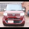 honda n-box-plus 2012 -HONDA--N BOX + JF1--8100480---HONDA--N BOX + JF1--8100480- image 24