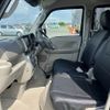 nissan clipper-rio 2020 CFJ1708252 image 17