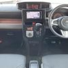 daihatsu thor 2017 -DAIHATSU--Thor DBA-M900S--M900S-0016847---DAIHATSU--Thor DBA-M900S--M900S-0016847- image 9