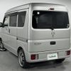 mazda scrum-wagon 2015 CFJ1721276 image 15