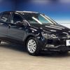 volkswagen polo 2017 -VOLKSWAGEN--VW Polo DBA-6RCJZ--WVWZZZ6RZHU103965---VOLKSWAGEN--VW Polo DBA-6RCJZ--WVWZZZ6RZHU103965- image 17