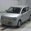 suzuki alto 2015 -SUZUKI 【尾張小牧 581ｽ6668】--Alto DBA-HA36S--HA36S-220757---SUZUKI 【尾張小牧 581ｽ6668】--Alto DBA-HA36S--HA36S-220757- image 1