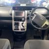 toyota noah 2010 CFJ1622482 image 14