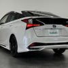 toyota prius 2020 -TOYOTA--Prius DAA-ZVW51--ZVW51-6145786---TOYOTA--Prius DAA-ZVW51--ZVW51-6145786- image 4