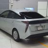 toyota prius 2017 -TOYOTA--Prius DAA-ZVW50--ZVW50-6080544---TOYOTA--Prius DAA-ZVW50--ZVW50-6080544- image 11