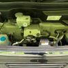 suzuki every-wagon 2021 quick_quick_DA17W_DA17W-282898 image 18