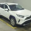 toyota rav4 2019 CFJ1432658 image 7
