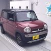 suzuki hustler 2019 -SUZUKI 【広島 582ｻ2913】--Hustler MR41S--349869---SUZUKI 【広島 582ｻ2913】--Hustler MR41S--349869- image 1