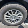 honda vezel 2018 CFJ1542676 image 10