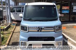 daihatsu wake 2017 -DAIHATSU--WAKE DBA-LA710S--LA710S-0018801---DAIHATSU--WAKE DBA-LA710S--LA710S-0018801-