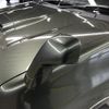 suzuki jimny 2017 CFJ1776837 image 19