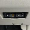 daihatsu boon 2020 -DAIHATSU--Boon 5BA-M700S--M700S-0025070---DAIHATSU--Boon 5BA-M700S--M700S-0025070- image 5